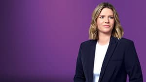 CNN This Morning with Kasie Hunt — foto 2