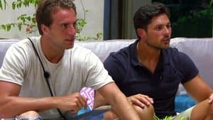 Episodio 2