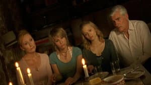 Episodio 6