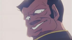 Episodio 30