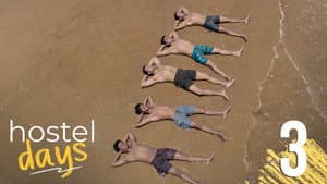 Episodio 3