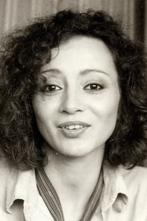 Pap Vera