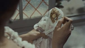 L'Affaire des poisons — foto 3
