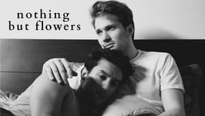 Nothing But Flowers — foto 4