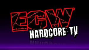 ECW Hardcore TV — foto 2