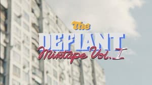 Beats by Dre: Made Defiant - The Mixtape — foto 1