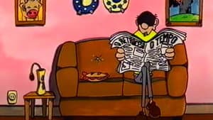 Episodio 5