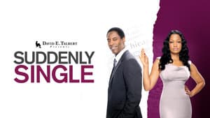 Suddenly Single — foto 2