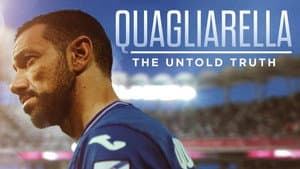Quagliarella - The Untold Truth — foto 1