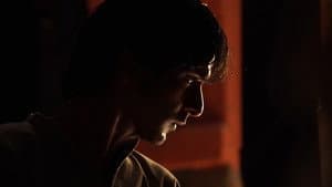 The Rapist — foto 2