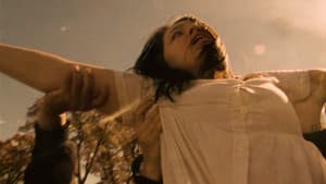 Dance of the Eternal — foto 1