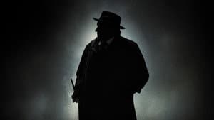 Maigret — foto 4