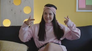 Episodio 4