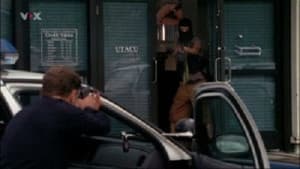 Episodio 10