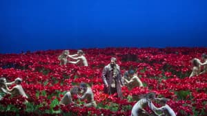 Prince Igor — foto 1