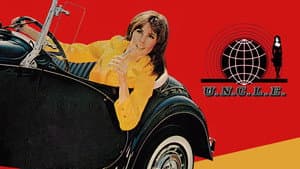 La chica de C.I.P.O.L. — foto 6