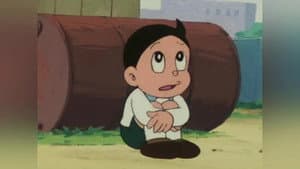 Episodio 9