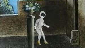 Pauvre Pierrot — foto 2
