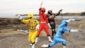 Episodio 7
