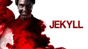 Jekyll — foto 9