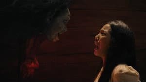 Kuyang: Sekutu Iblis Yang Selalu Mengintai — foto 1