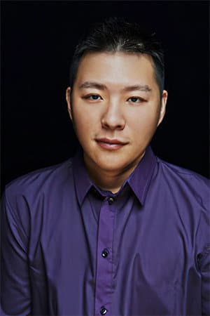 王之一