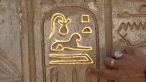 The Latest Secrets of Hieroglyphs — foto 1