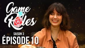 Episodio 9