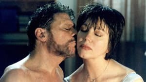 La vita come viene — foto 1