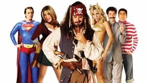 Una Película Épica — foto 1