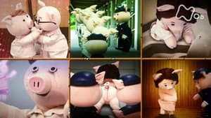 Episodio 2