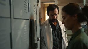 Episodio 12