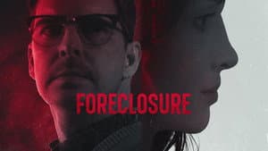 Foreclosure — foto 1