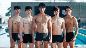 Waterboyy — foto 4