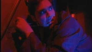 Sucker: The Vampire — foto 3