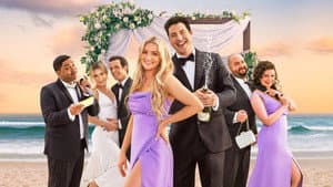 Zoey 102: El Casamiento — foto 1