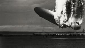 Hindenburg: The Lost Evidence — foto 1