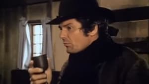 Episodio 9