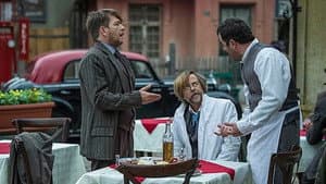 Episodio 3