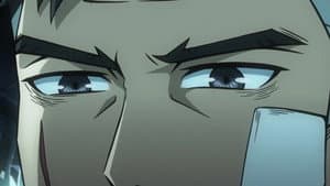 Episodio 9