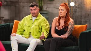 Episodio 36