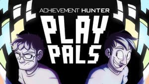 Play Pals — foto 1