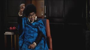 Le Procès contre Mandela et les autres — foto 4