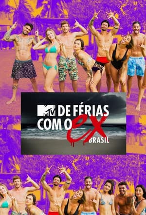 Temporada 2