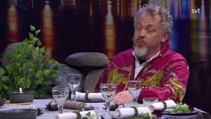 Episodio 43