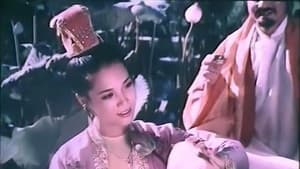 Đêm hội Long Trì — foto 2