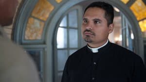 Exorcismo en el Vaticano — foto 8