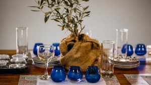 Messiniako Organic Extra-Virgin Olive Oil from Kalamata, Messinia, Greece (Food Insider) — foto 3