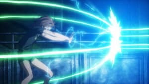 Episodio 10