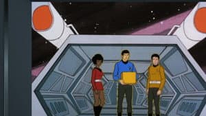 Episodio 2